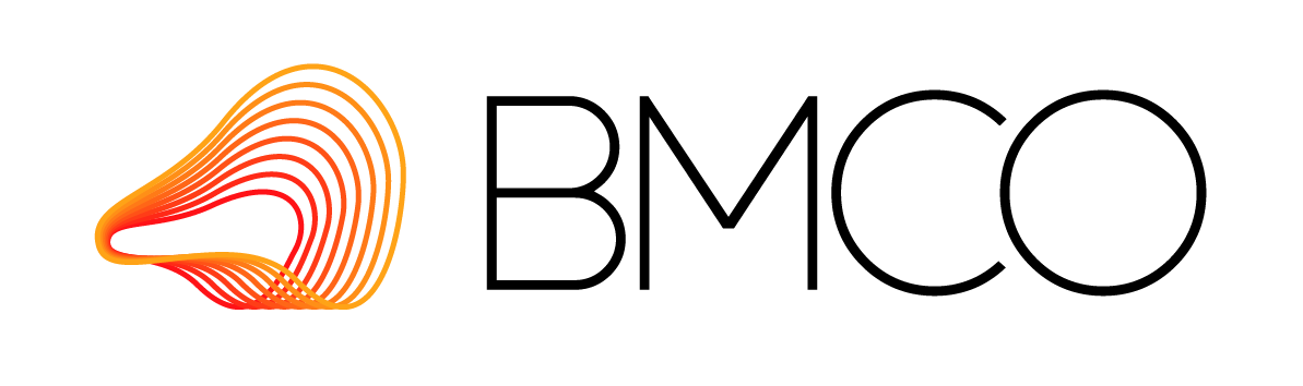 Logo Bundesmusikverband